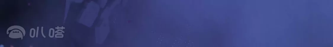 第562页