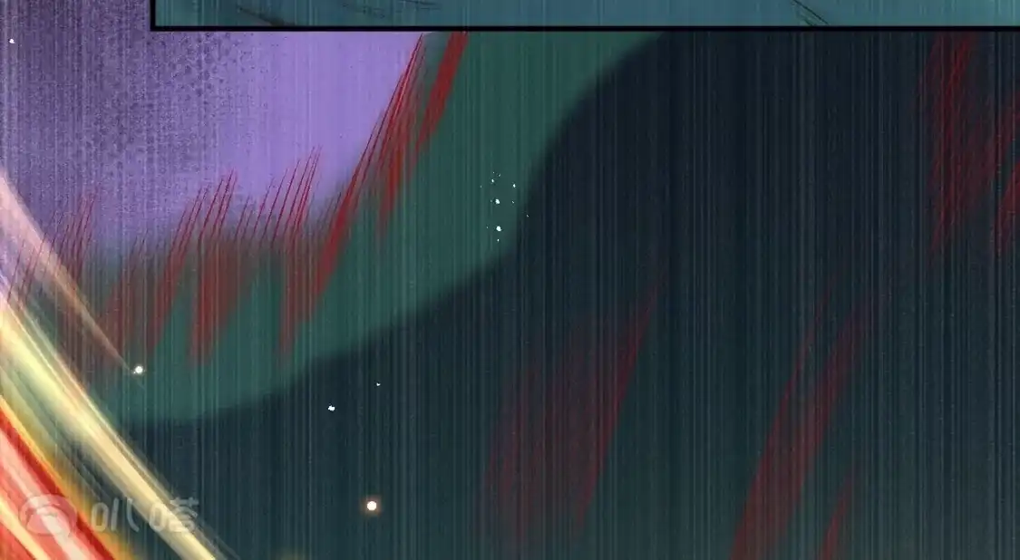 第682页