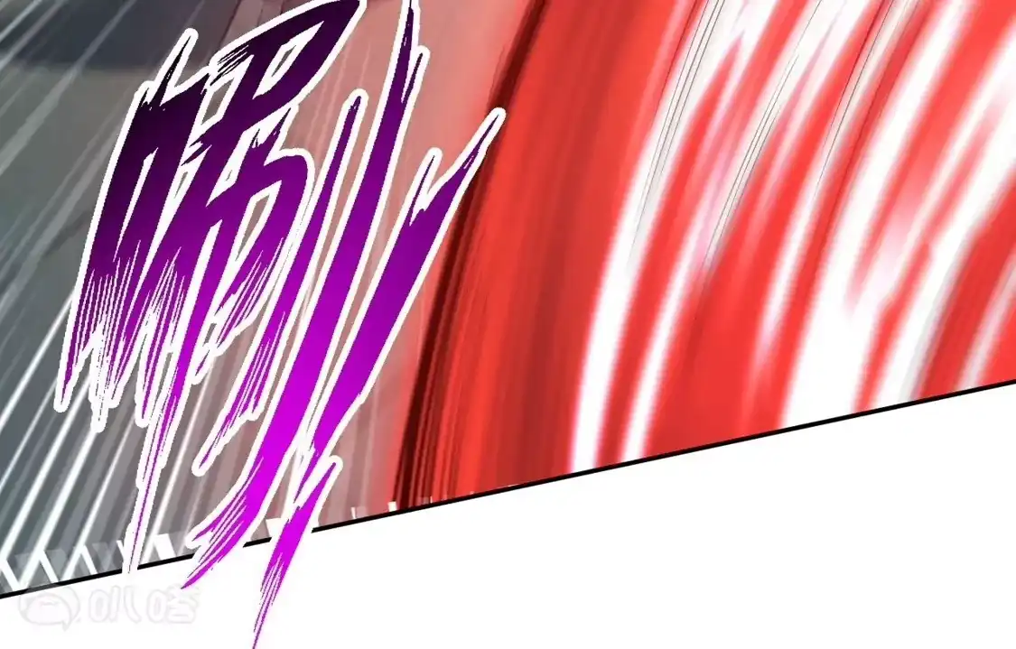第793页