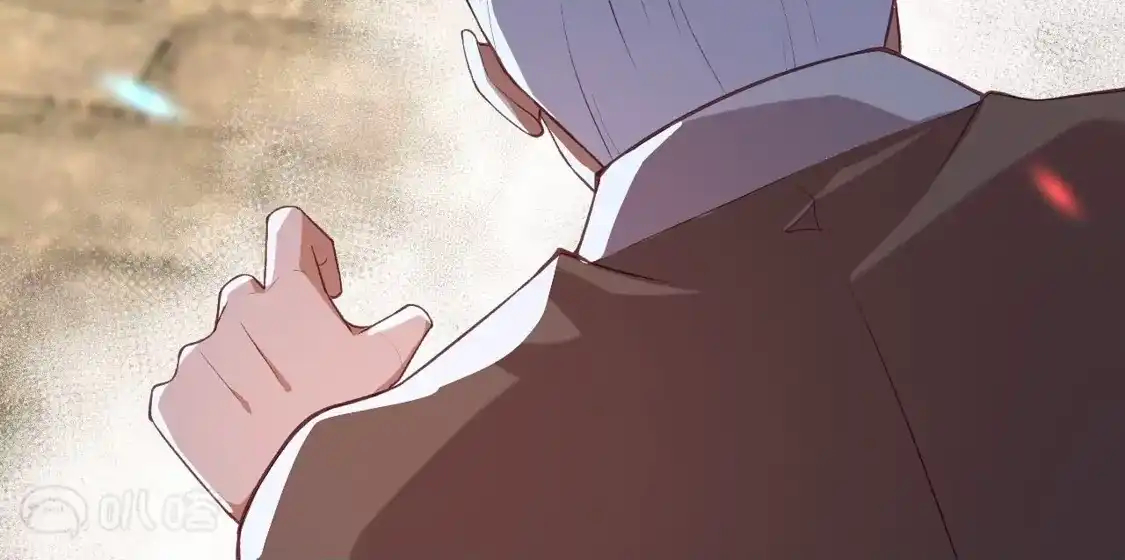 第394页