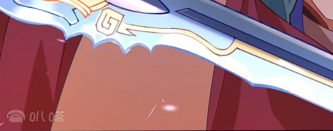 第247页