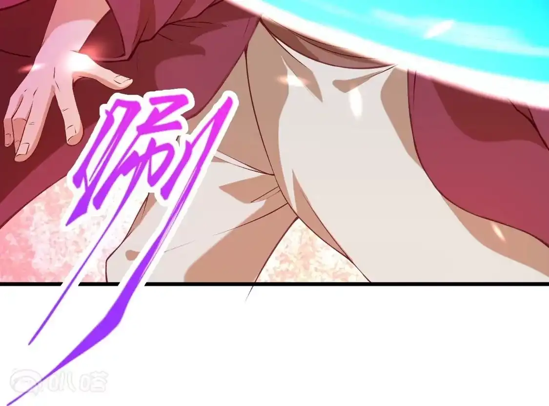 第310页
