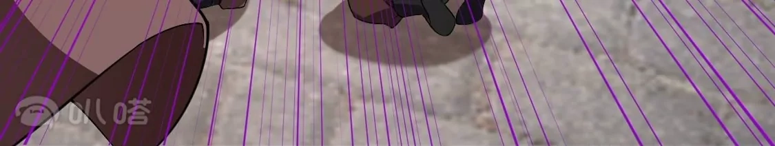 第289页