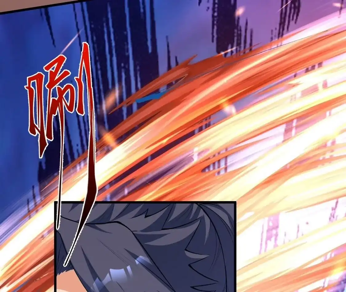 第471页