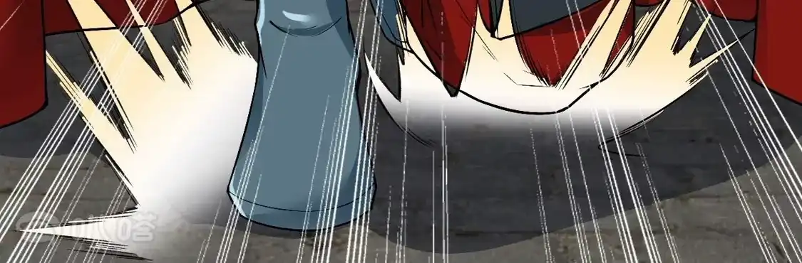 第667页