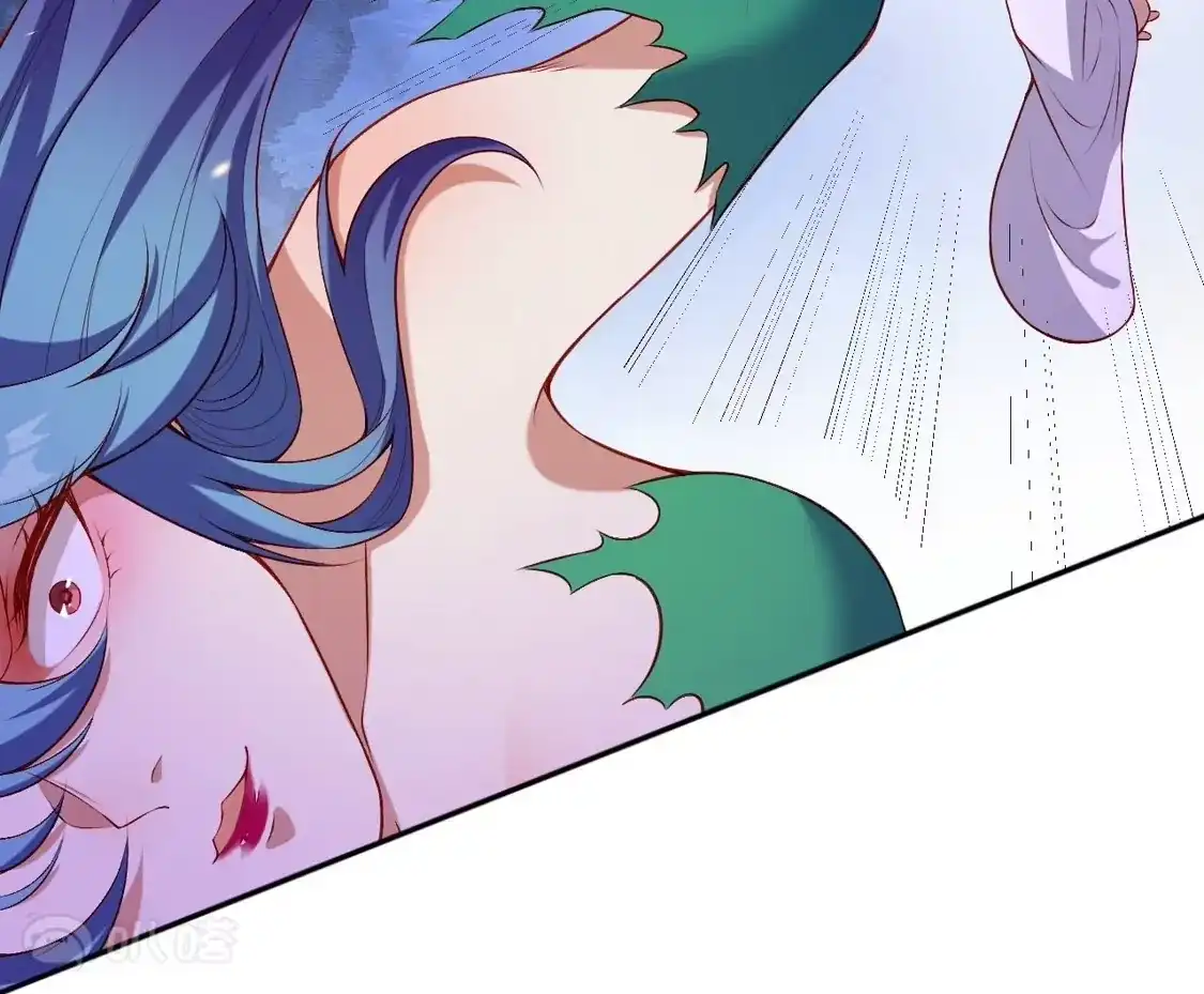 第233页