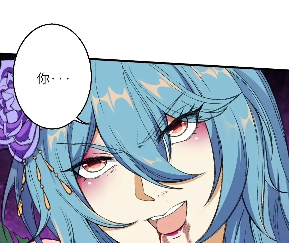 第576页