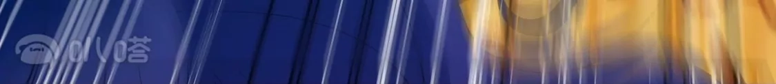 第227页