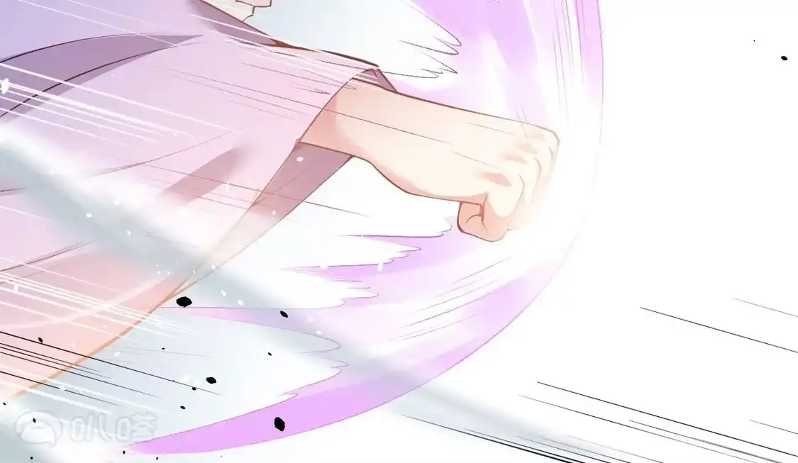 第282页