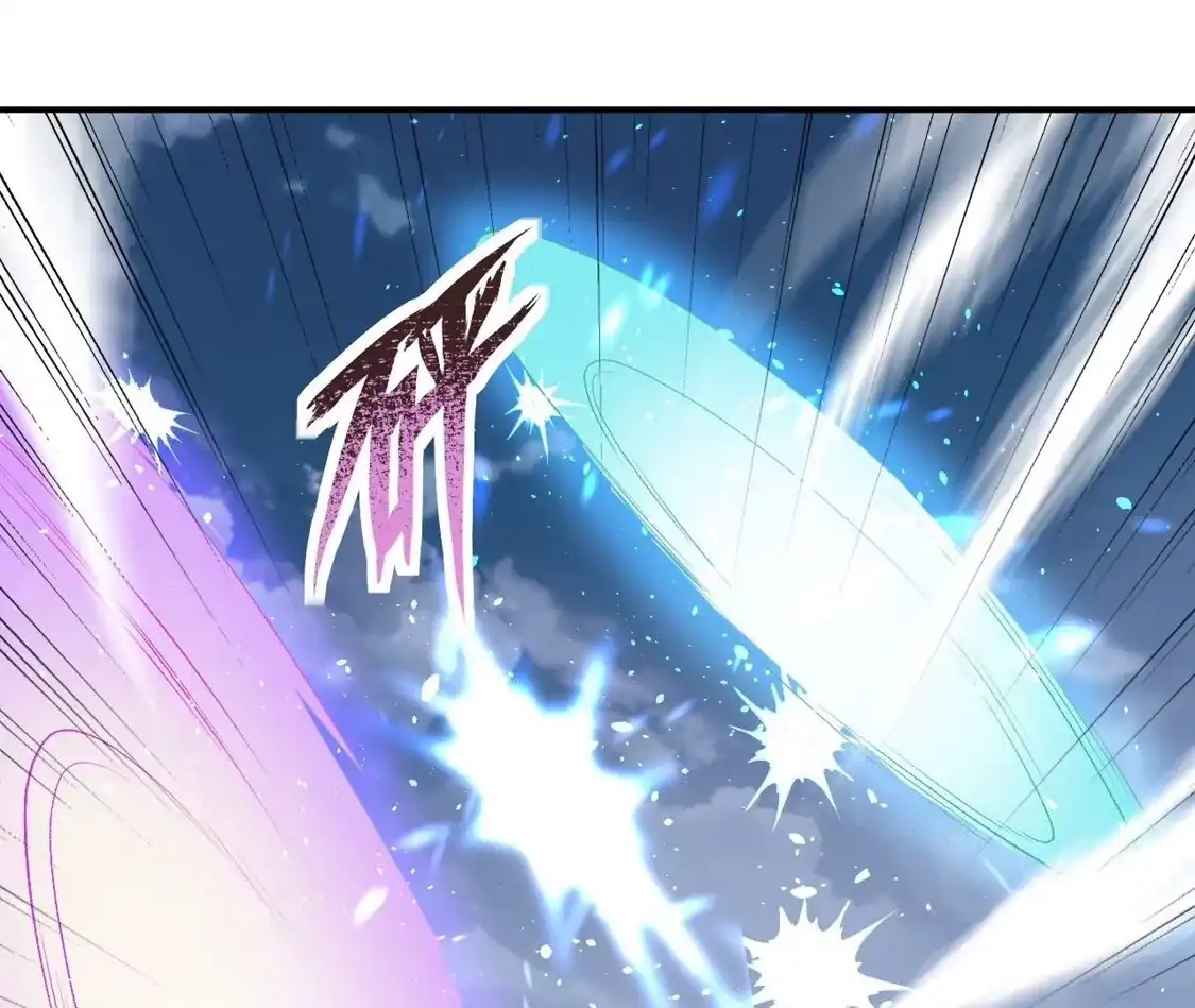第443页