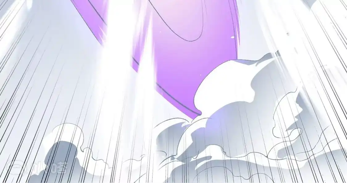 第458页