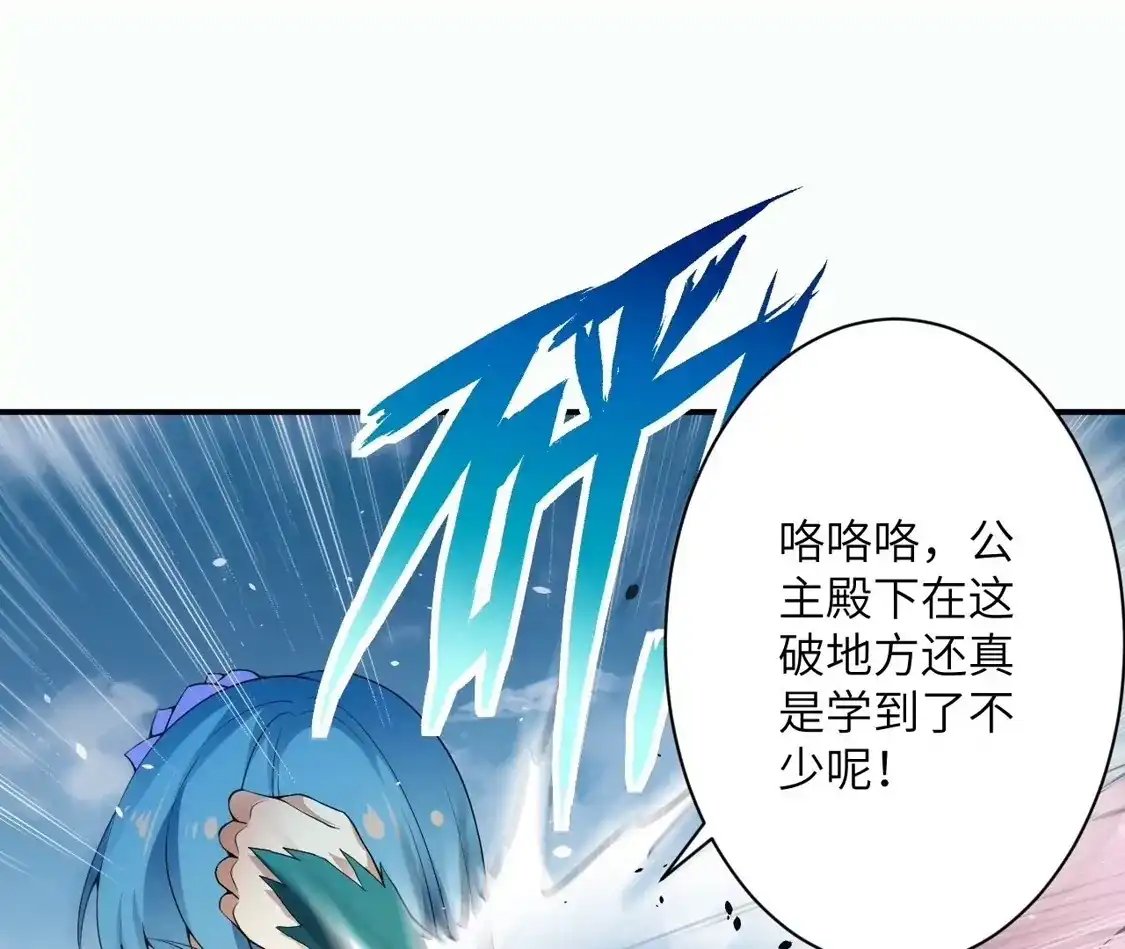 第576页
