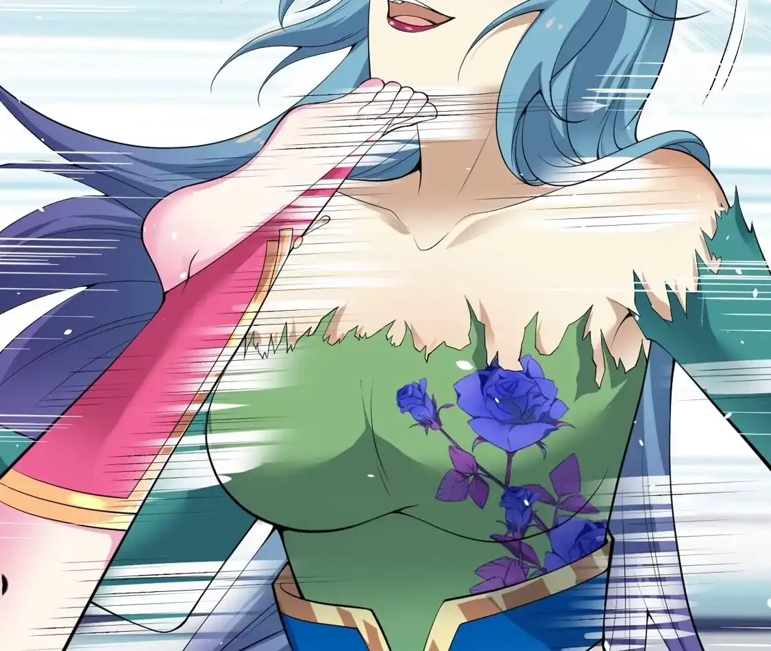 第618页
