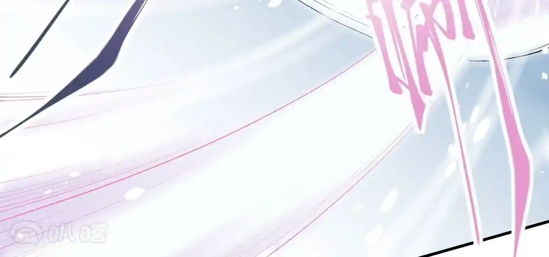 第689页