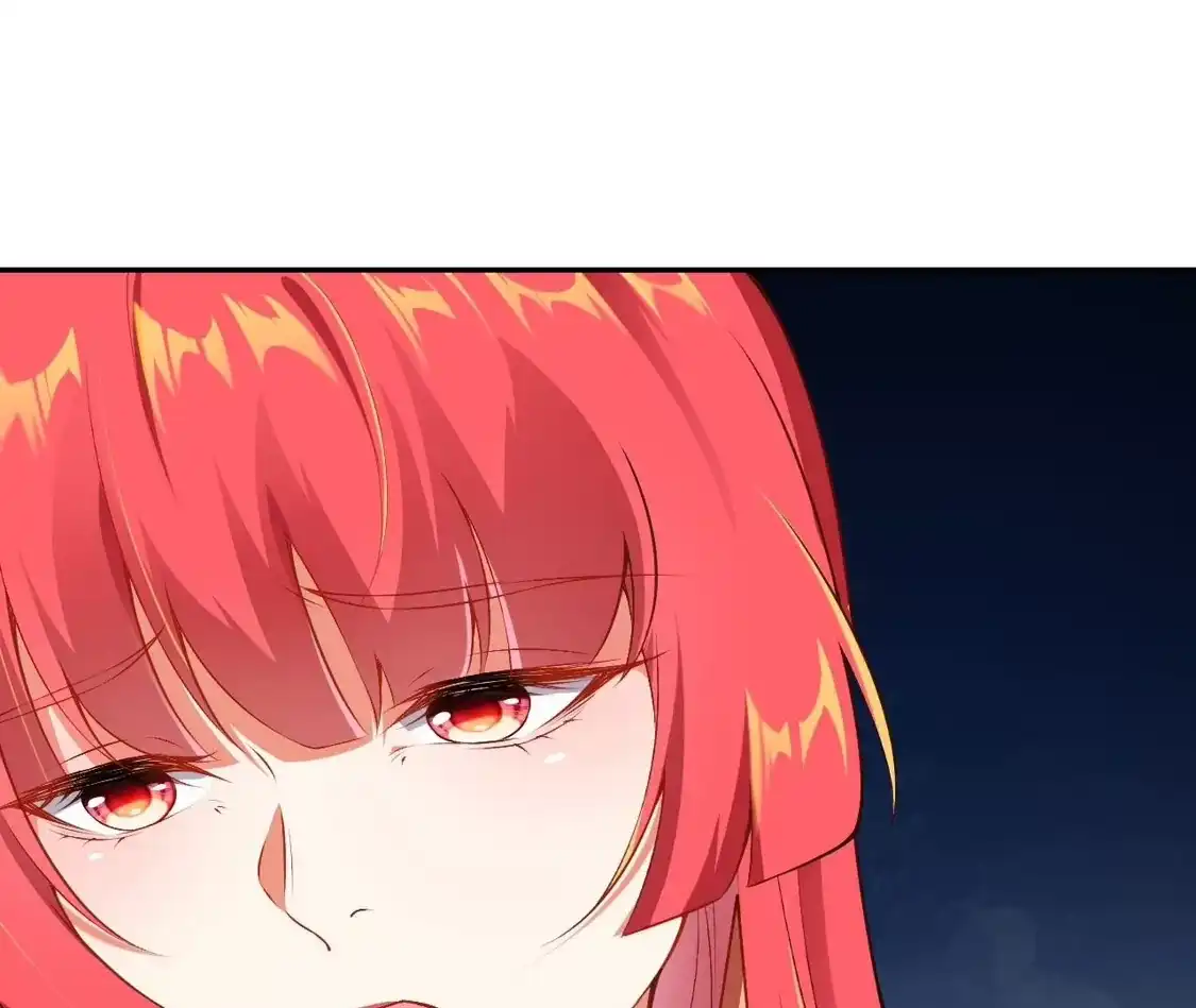 第954页