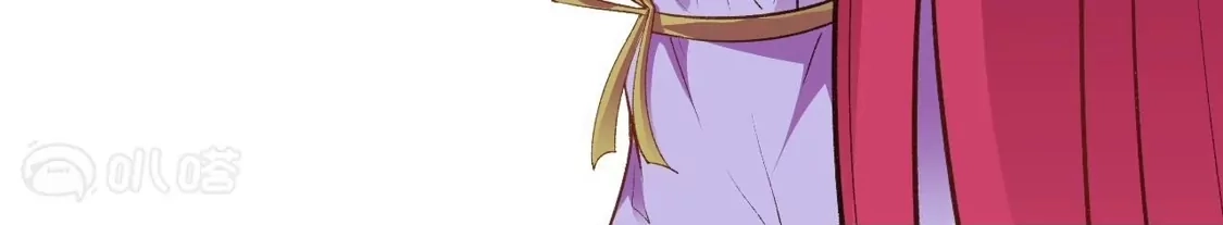 第219页