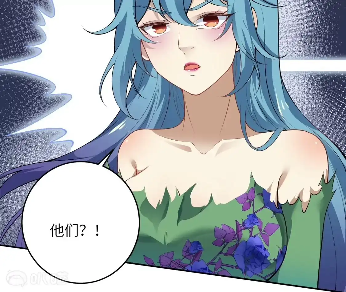 第625页