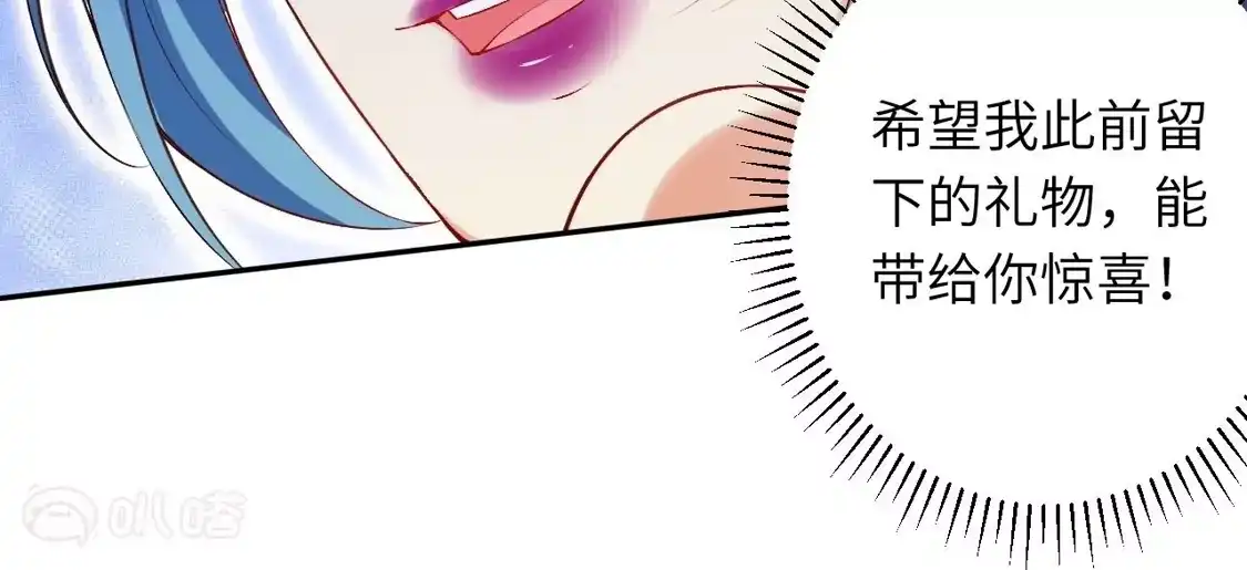 第317页