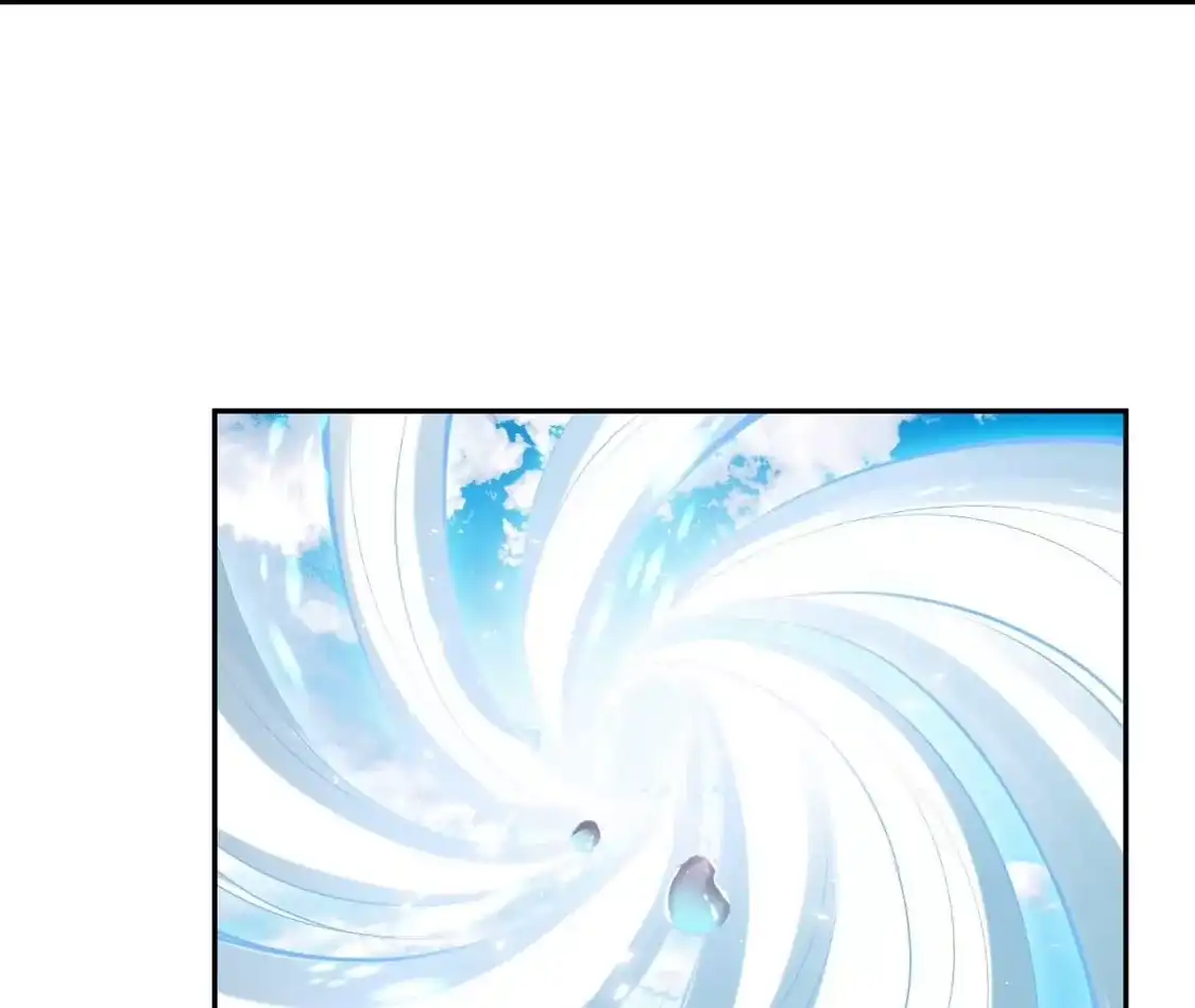 第338页