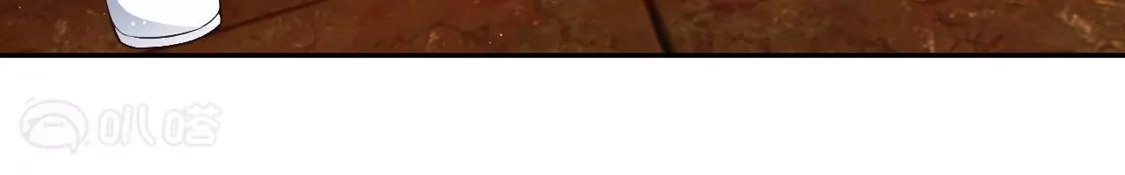 第471页
