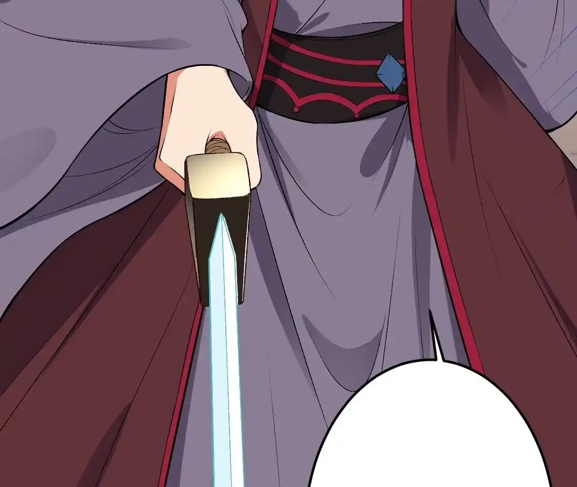 第436页