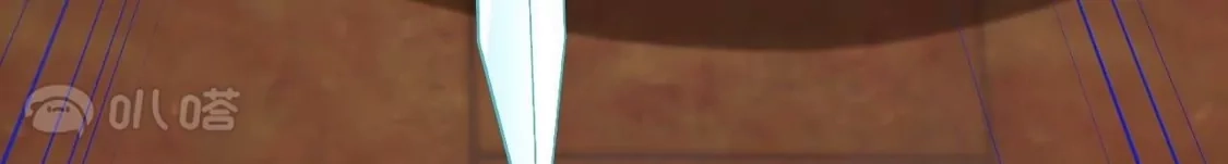 第450页