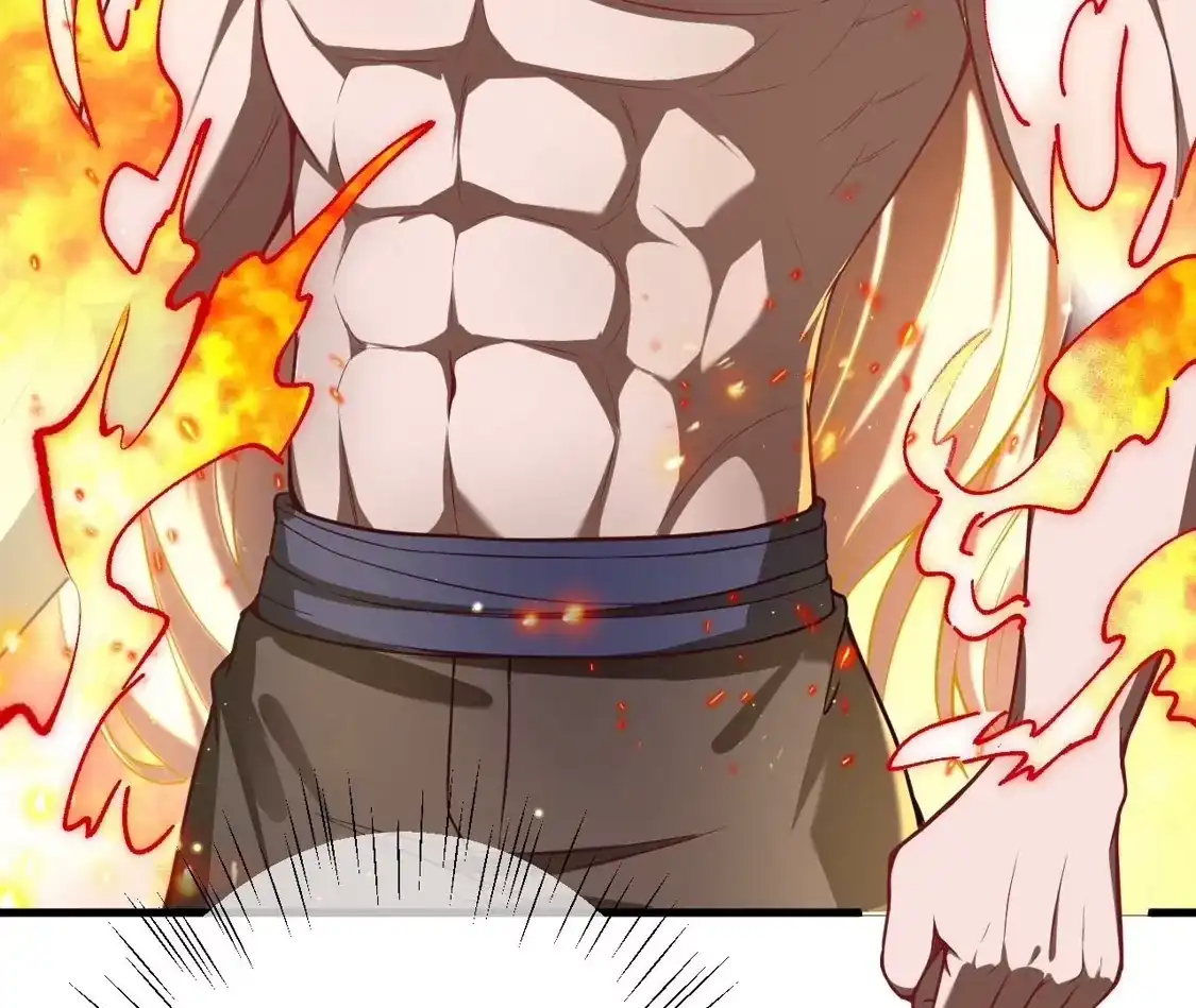第499页