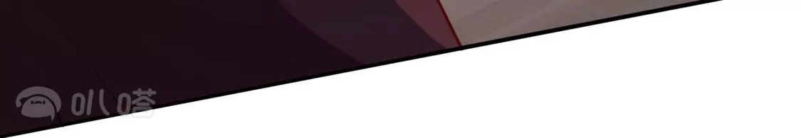 第212页