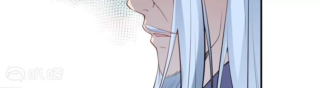 第429页