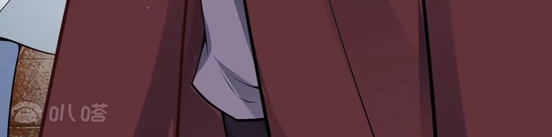 第457页