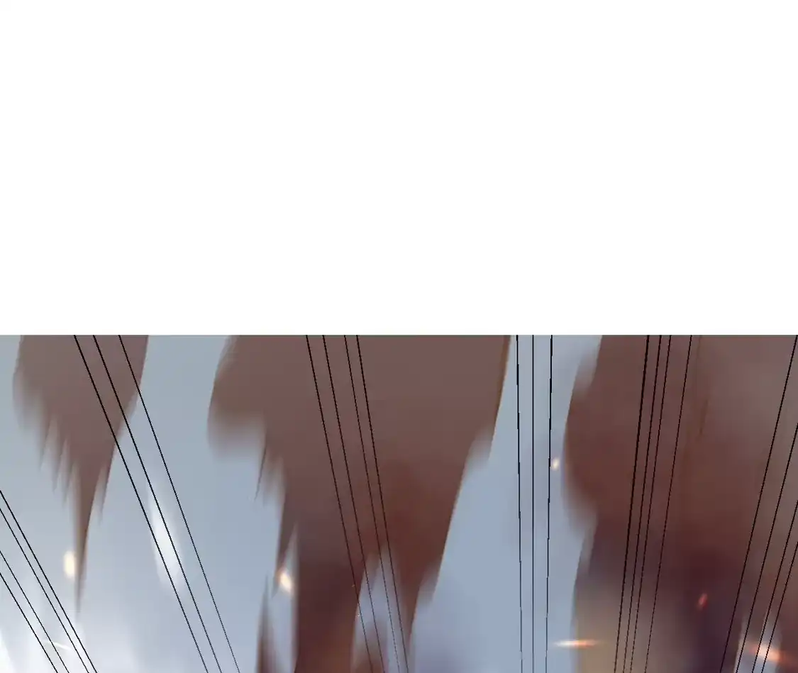 第849页