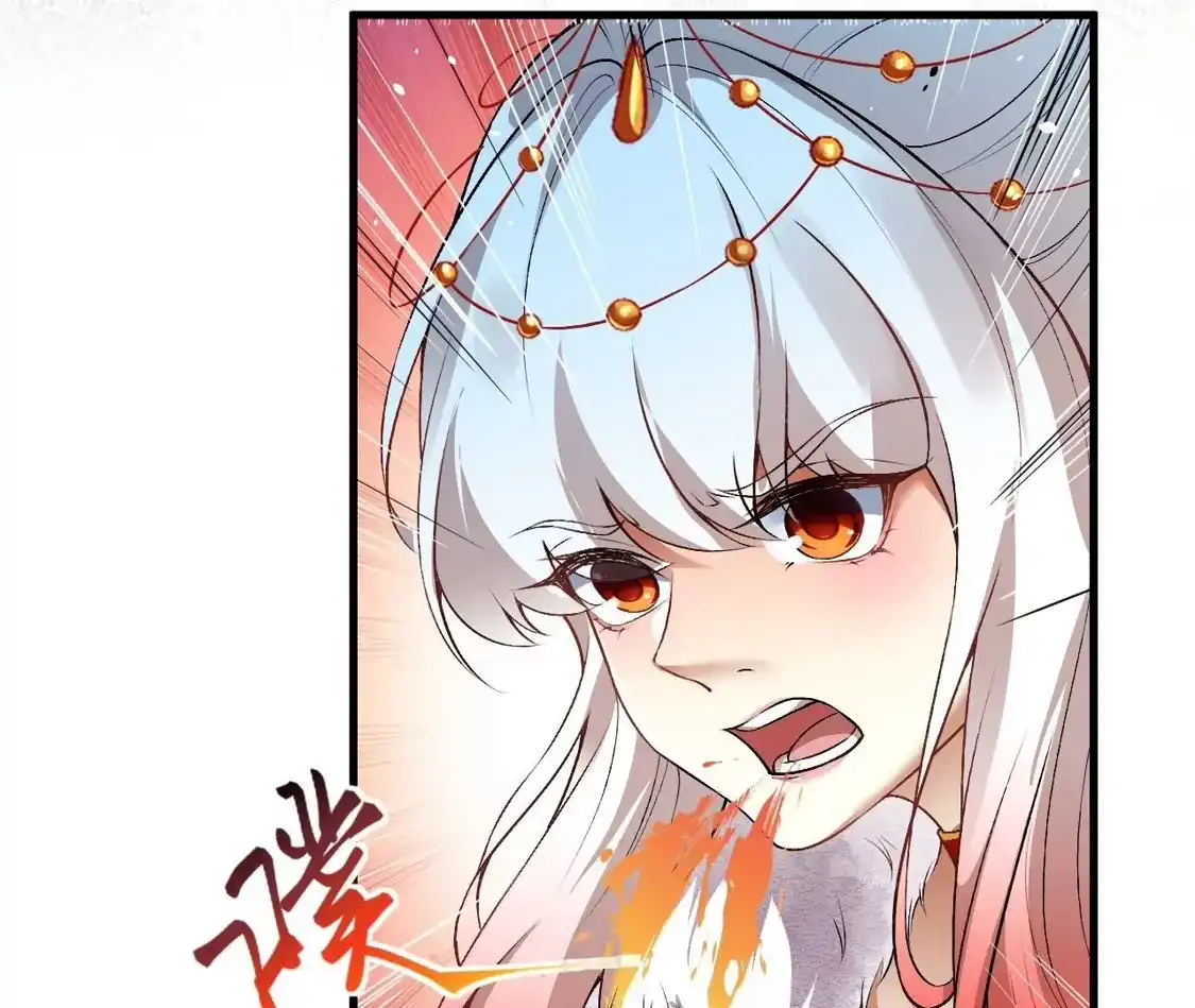 第723页