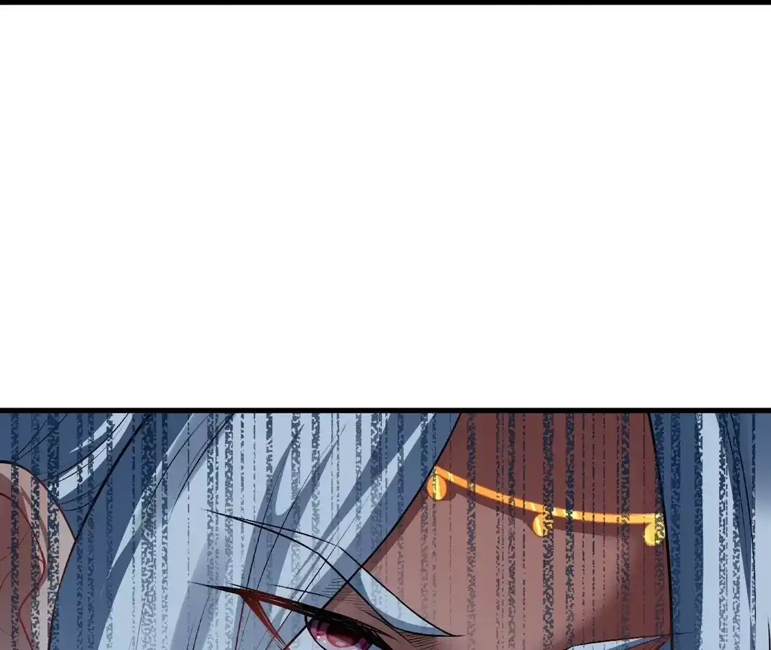 第758页