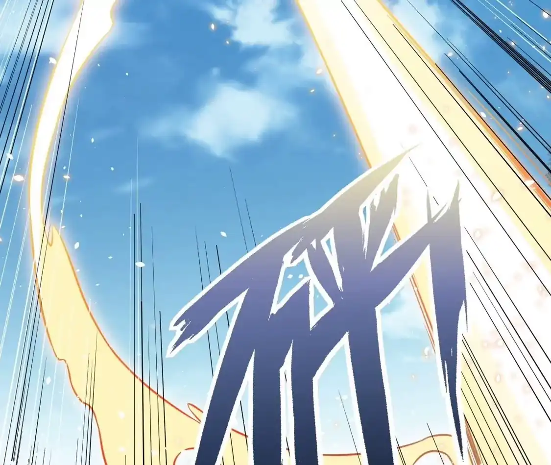 第310页