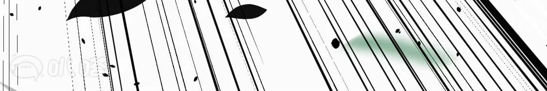第367页