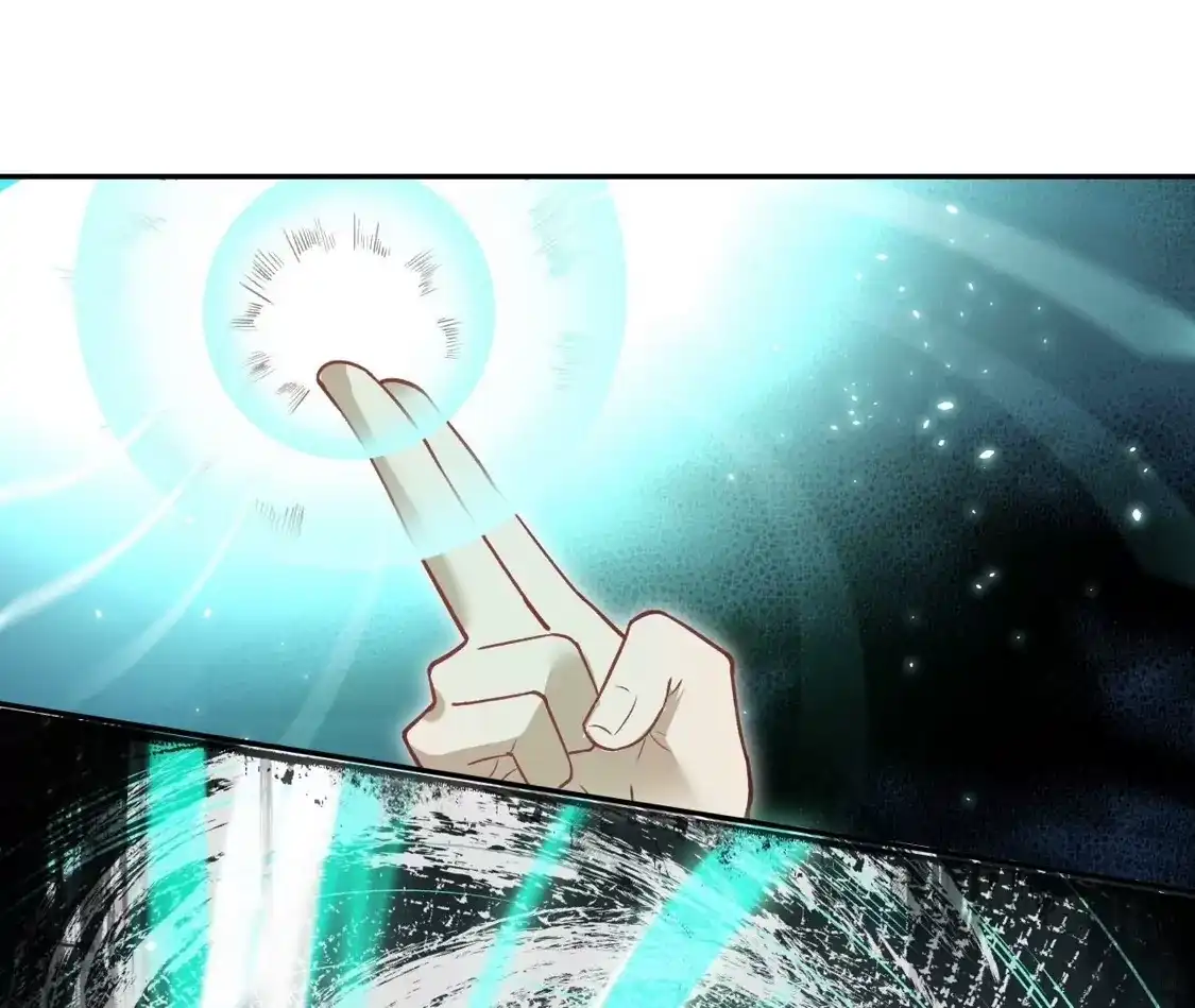 第409页