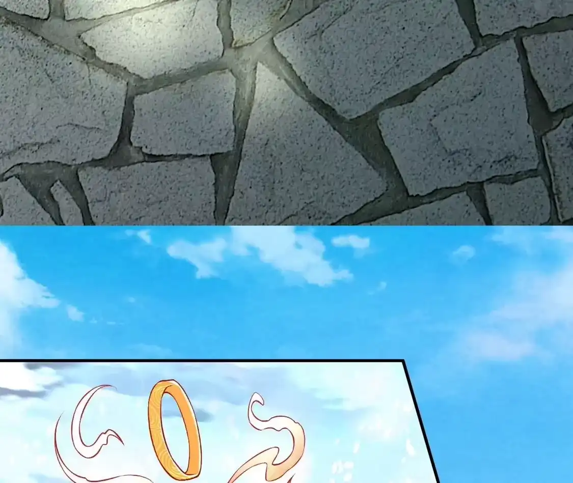 第905页