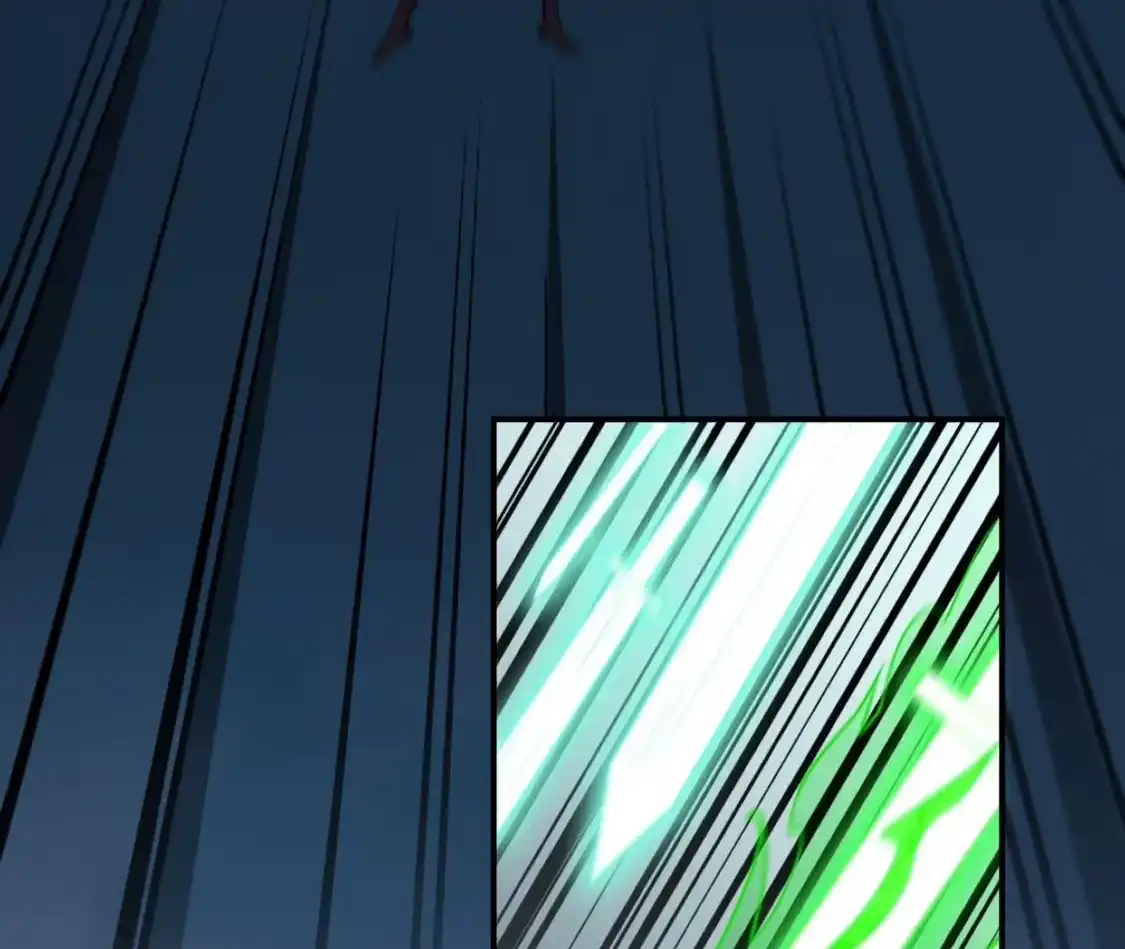 第485页