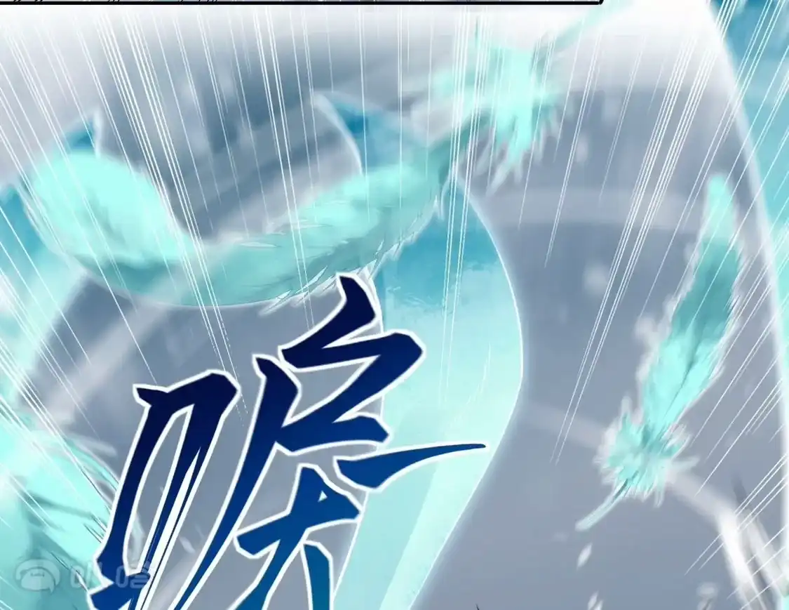 第297页