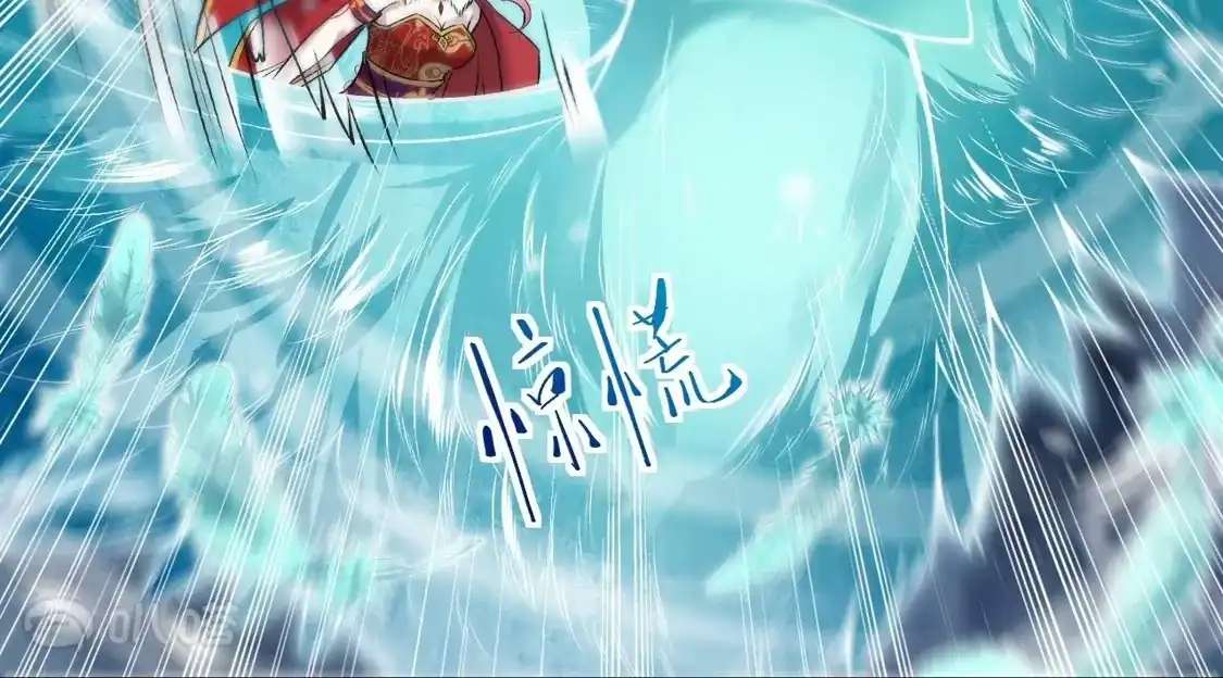 第311页