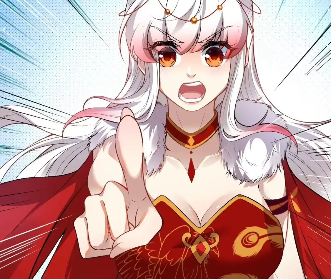 第408页