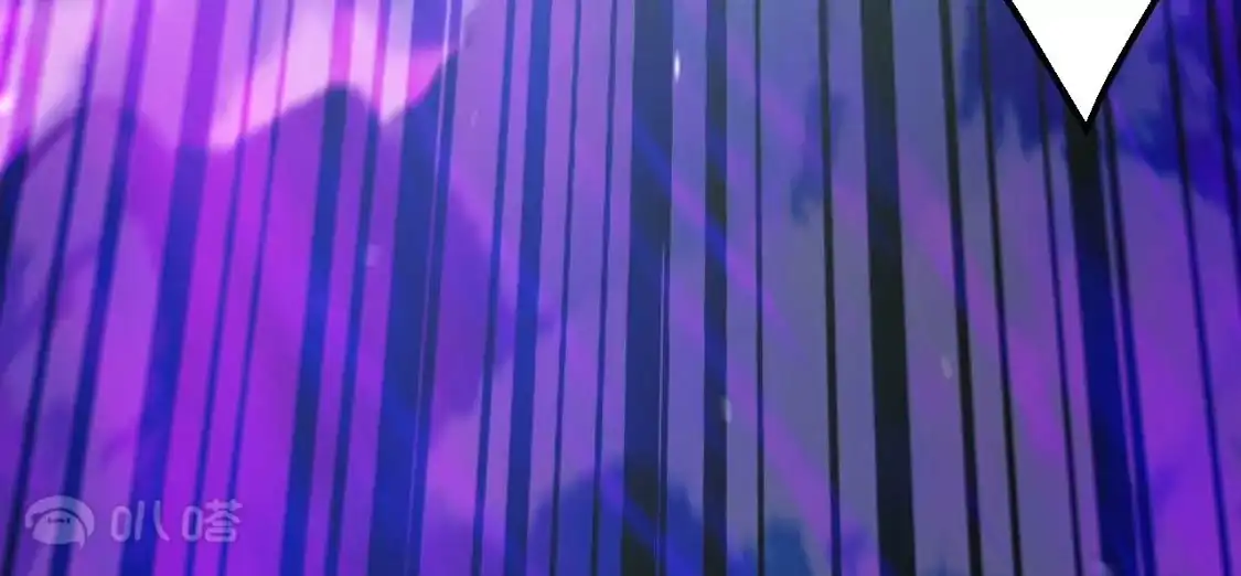 第303页