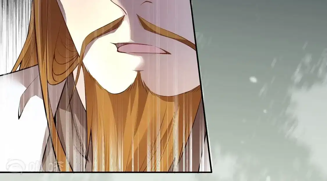 第625页