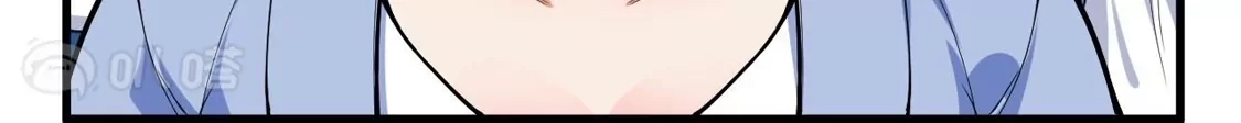 第737页