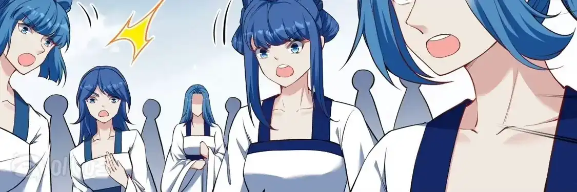 第899页