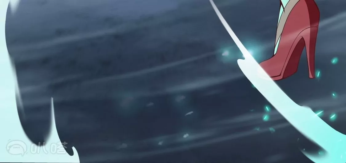第122页