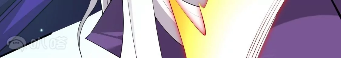 第233页