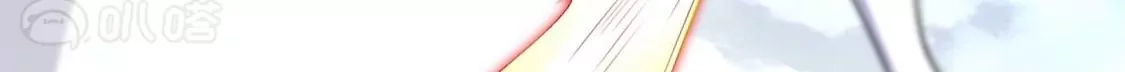 第275页