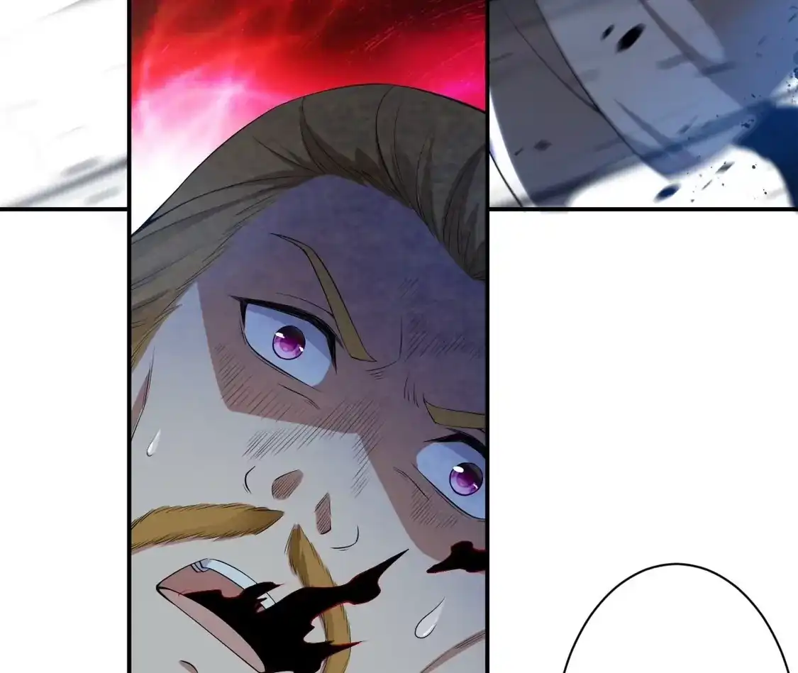 第303页