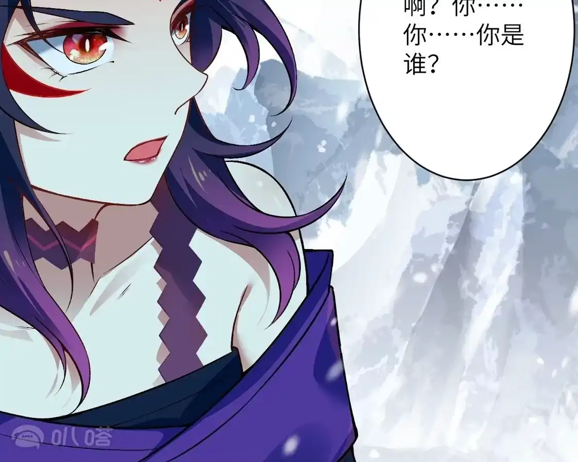 第485页